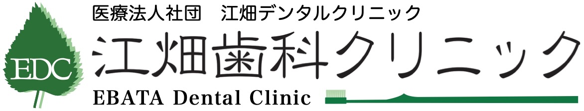 �]�����ȃN���j�b�N�E���S